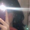 user16620051