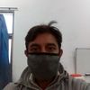 anjumiqbal811
