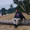 riskisusanto80