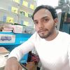md.manik.hossain5210