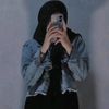 sitti_aisah01