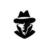 wiseguy_malaya