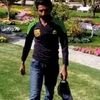 shahnawazali6597