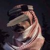 abdulla_515h
