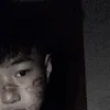 joliibee19