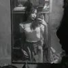 rei_mrie