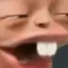 malakmalik3015