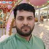 user4436mashooq