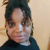 belindamills87