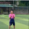 minhduong9012