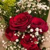 reham40715