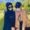 Niaaa & Emma