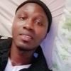 user7478005548165