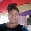 mama.b9957