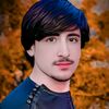 abidsadiq06