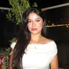 caramelisa1