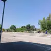 itsyncx