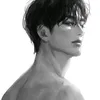 earl_ly02