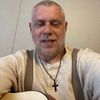 davidhunt252