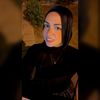 nihalaly3