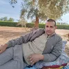 kech346abde
