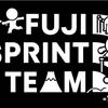 FUJI SPRINT TEAM
