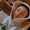 dariorwer