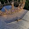 prinsessa_kumush