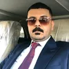 hussein88alfakhira