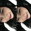 syamimi_raisya