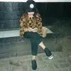 a_paisal_16