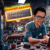 DavidCasasM - SysAdmin