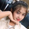 sweetsmile885