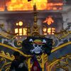 the_fat_luffy