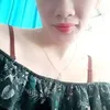 thanhbinhle1268