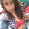 damasanchez2490