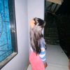 xyz_tik9