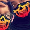 janiisyaa