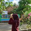 syiilax__
