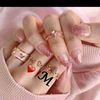 user1673513814376