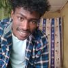lamifayisa