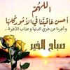 user7622335928125