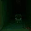 moipasnex