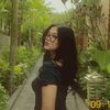 alya
