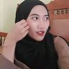 deeputri123