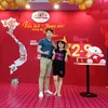 hungmanh4728