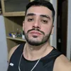 rafaelcapucho2