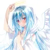 ciel_tensura0