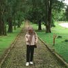aapshh_lub