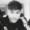 princethakuri__1